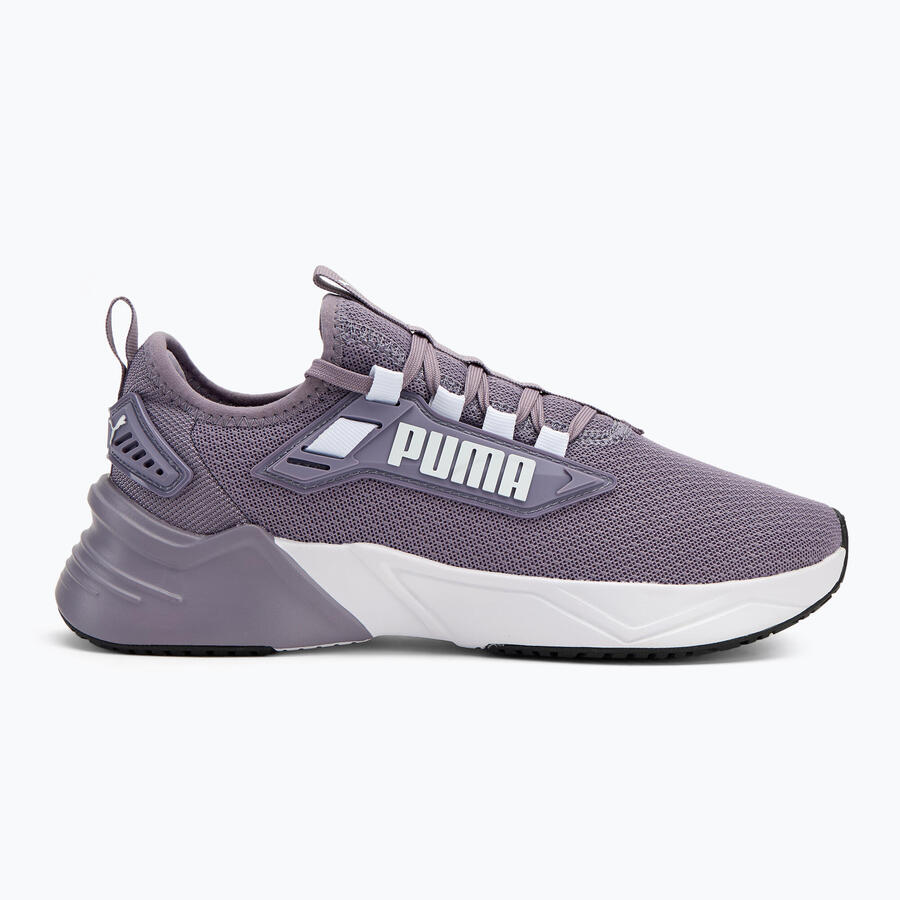 Кроссовки PUMA Retaliate 3 — фото 2