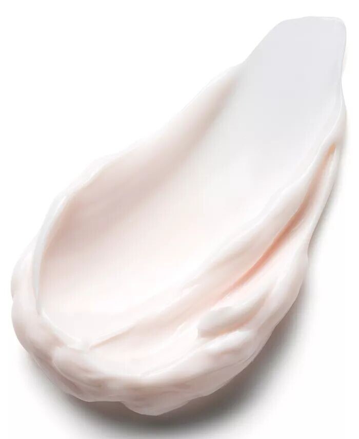 Re-Nutriv Ultimate Lift Регенерирующий молодёжный крем для глаз, 0,5 унции Estée Lauder — фото 4