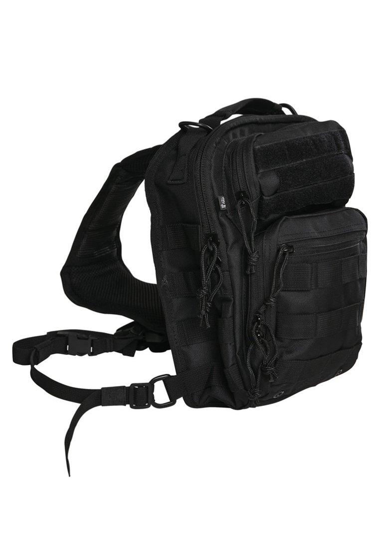 

Сумка через плечо US COOPER EVERYDAYCARRY-SLING Brandit, цвет black