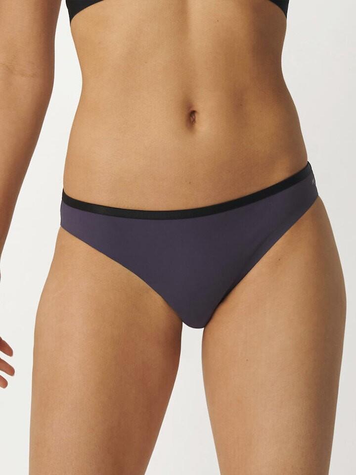 

Низ бикини Sloggi Hose, цвет anhrazit