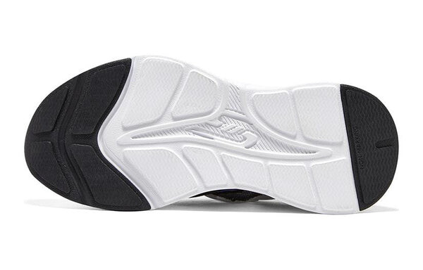 Кроссовки bobs bamina 'white blue red' Skechers, белый — фото 4