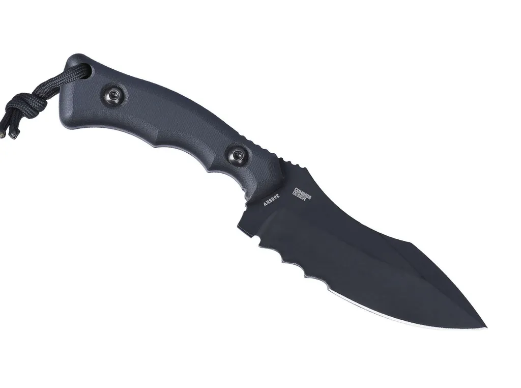

Нож CRKT