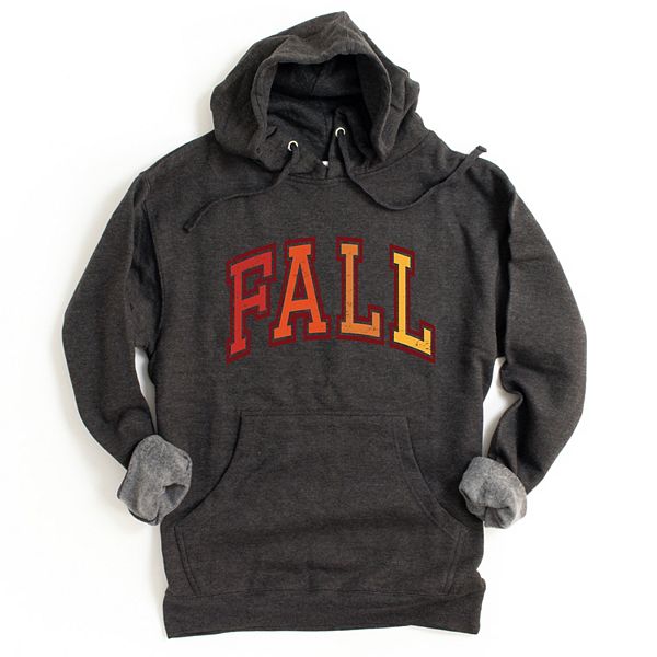 

Осенняя худи Varsity с эффектом омбре Simply Sage Market, Charcoal, Черный, Осенняя худи Varsity с эффектом омбре Simply Sage Market, Charcoal