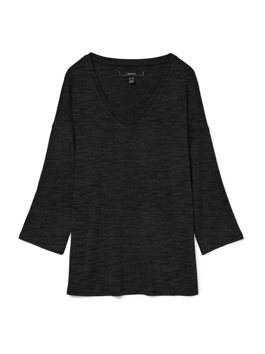 

Свитер VERO MODA VMBRIANNA, mottled black