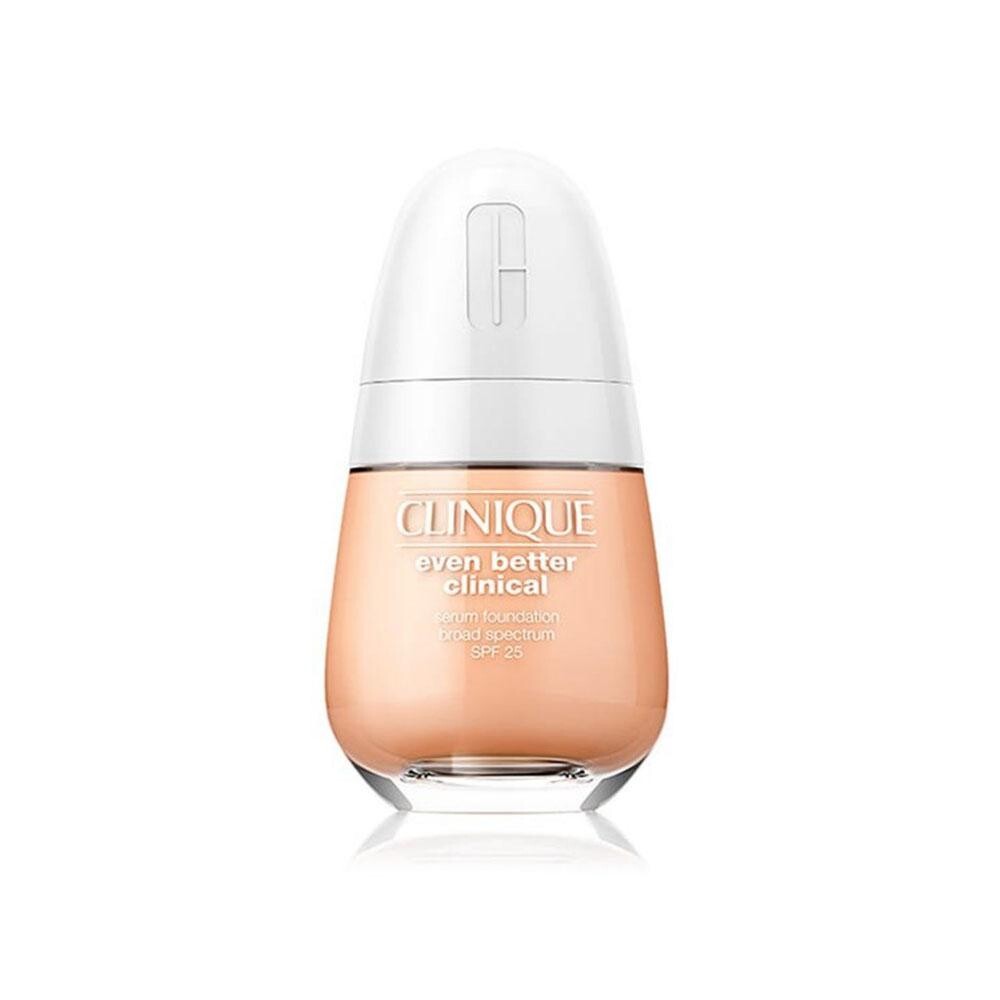 

Тональный крем Clinique Even Better Clinical, 28
