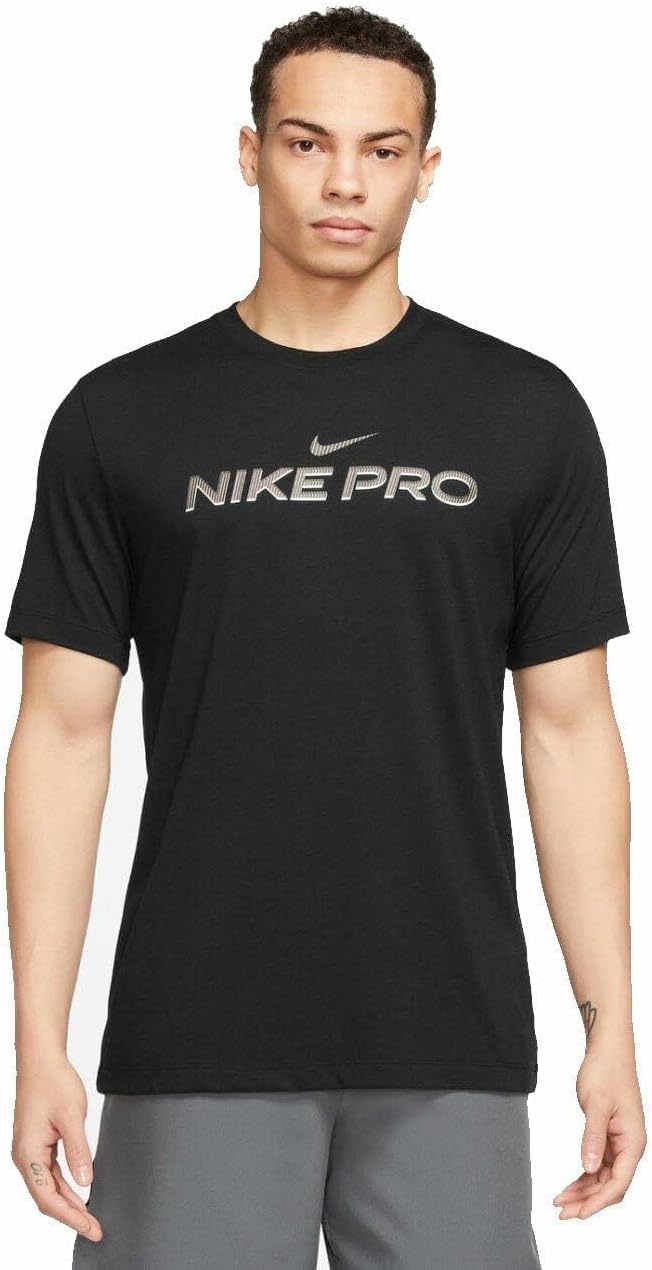 

Nike Мужская ретро-кроссовка, Black, Черный, Nike Мужская ретро-кроссовка, Black