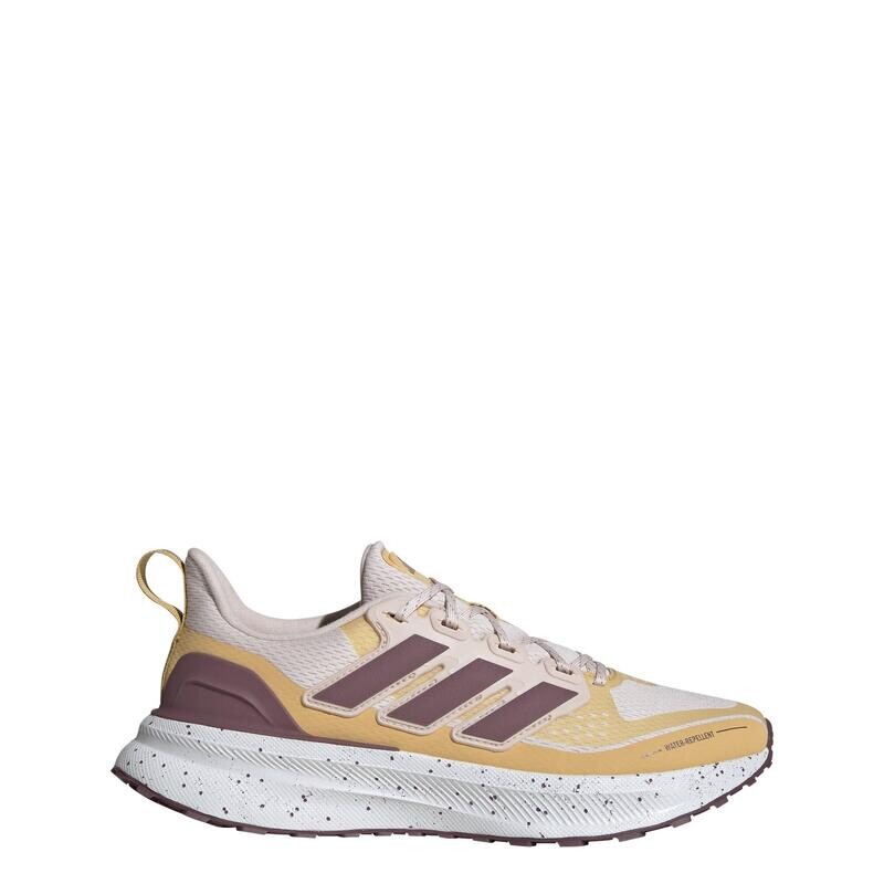 

Кроссовки Adidas, цвет malvenfarben/dunkelviolett/cremefarben