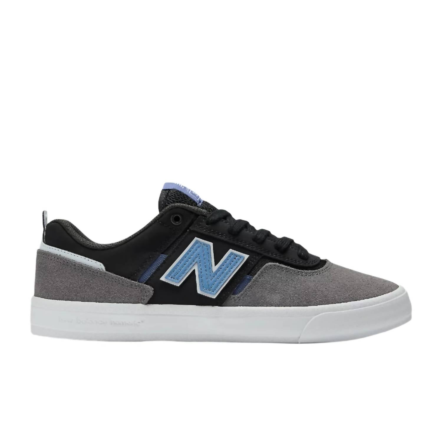

Мужские кроссовки Numeric Jamie Foy 306 в Каслроке New Balance, castlerock