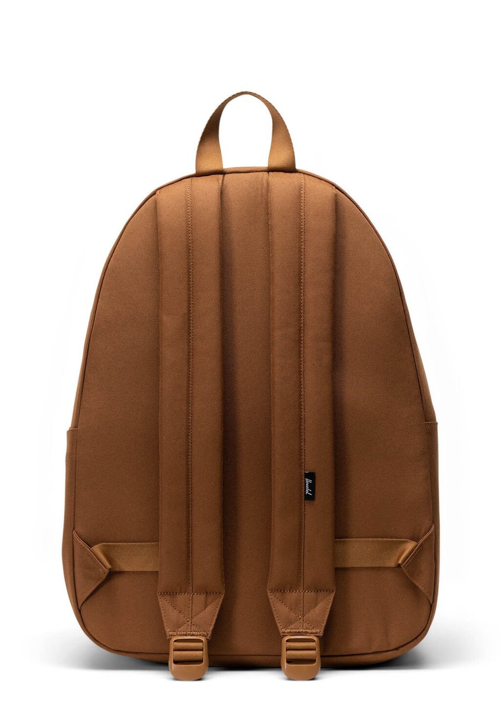 

Рюкзак CLASSIC Herschel, коричневый