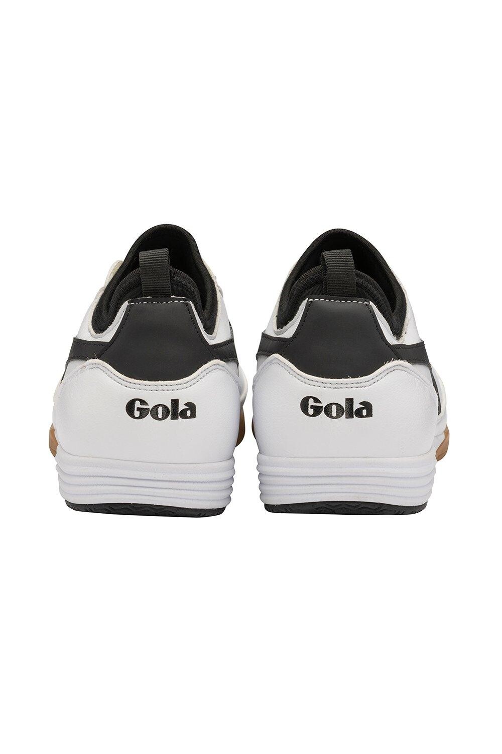 Спортивные кроссовки 'Ceptor TX' Court Sports Trainers Gola, белый — фото 4