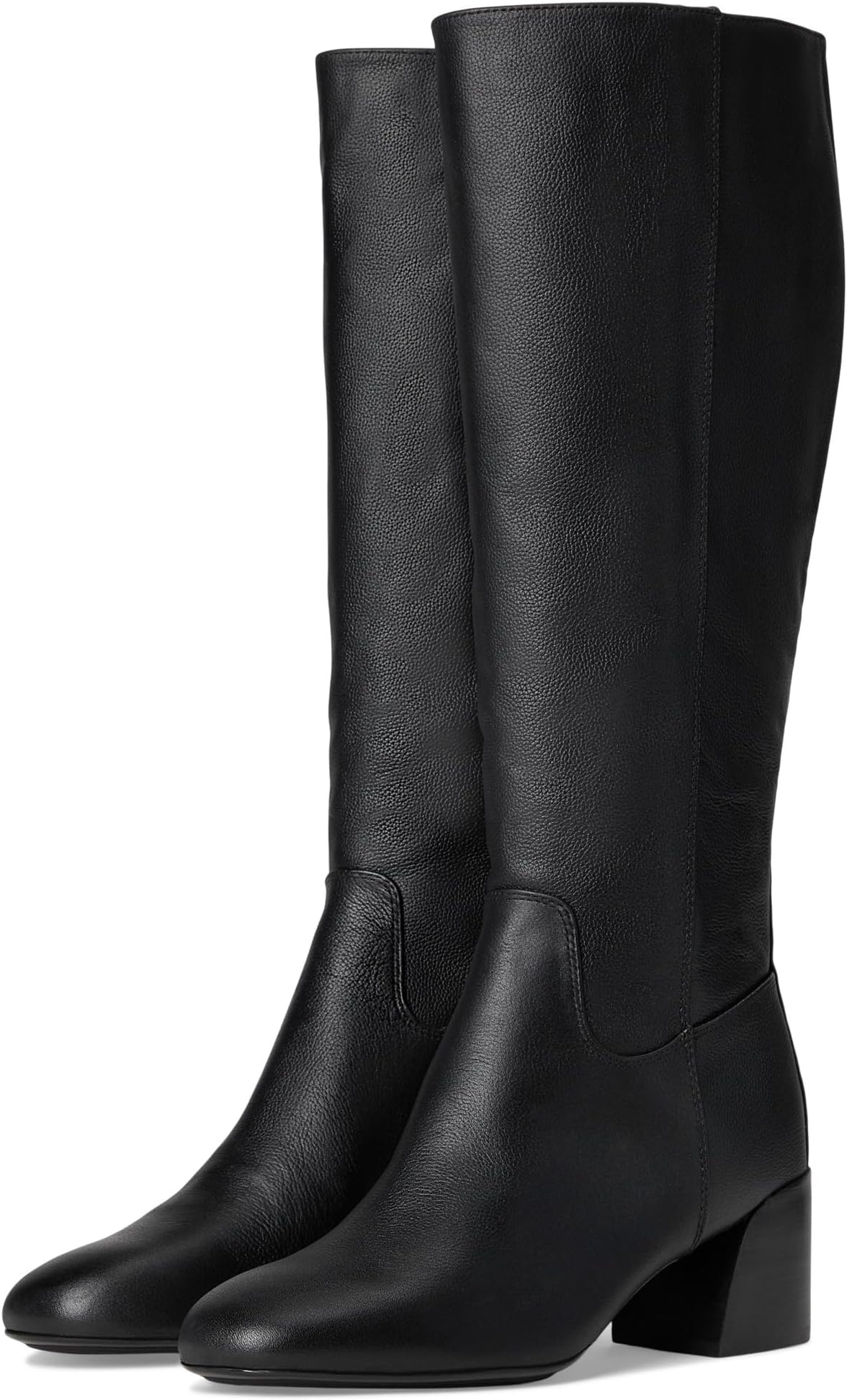 Ботинки Sofft Women's Cecily, Black