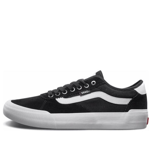 

Кроссовки chima pro 2 'black' Vans, черный
