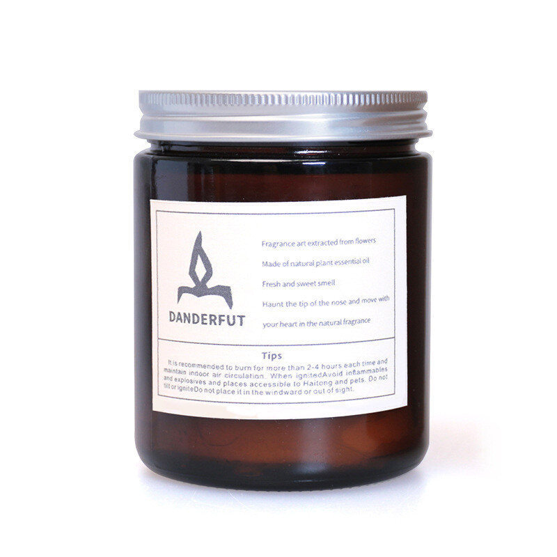 

Aroma Me АРОМА МЕ Ароматерапия, Маленькая коричневая бутылочка 50г.