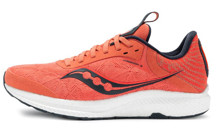 

Кроссовки saucony Women's Freedom 5 'Sunstone'