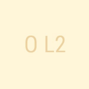 

Минеральная основа MF Satin Cover Olive O L2 1мл, Zanature