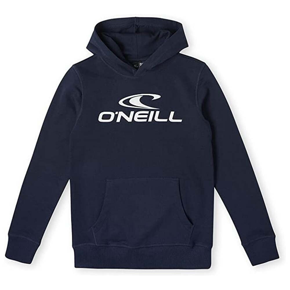 

Худи O´neill N4750004 N4750004 Boy, синий