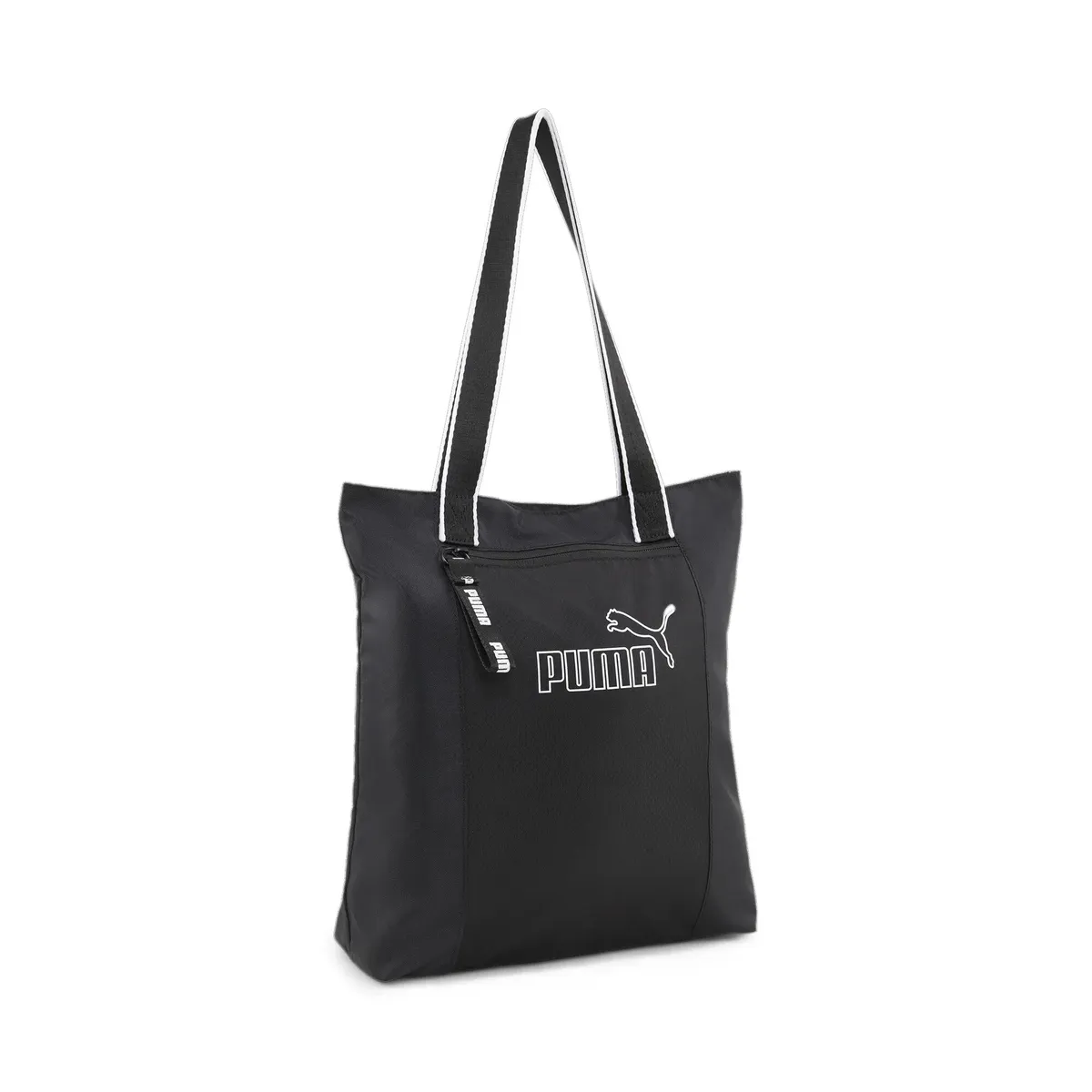 

PUMA Shopper "Core Base Shopper Women", черный