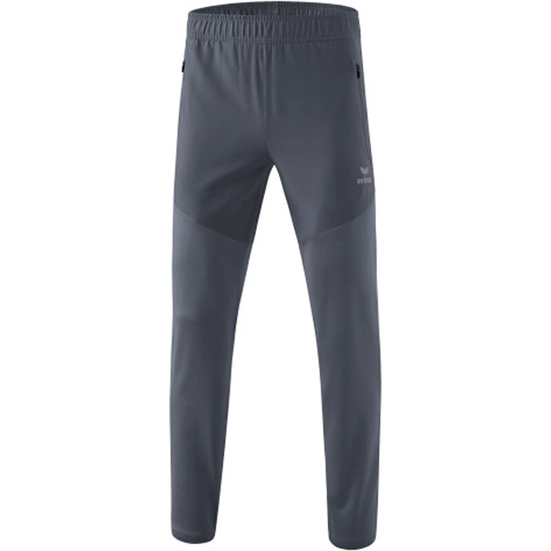 

Брюки спортивные универсальные брюки Erima, серый