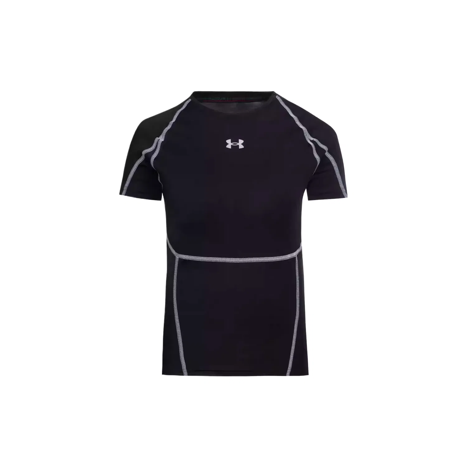 Фитнес-одежда Under Armour женская черная
