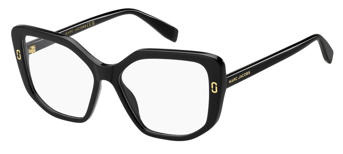 

Женские оптические оправы MJ 1131 MARC JACOBS