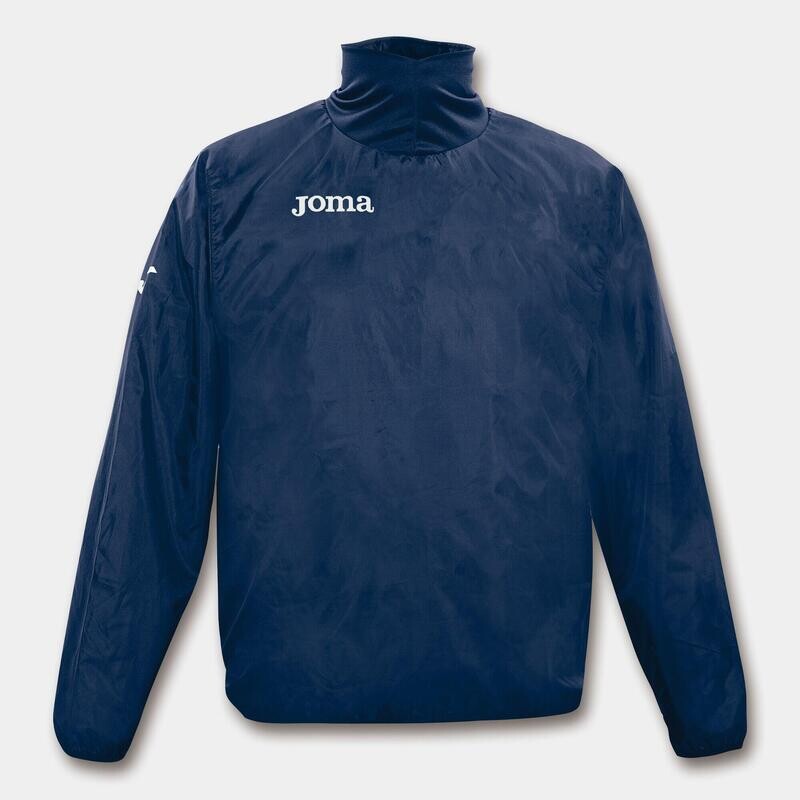 

Куртка Joma, темно-синий
