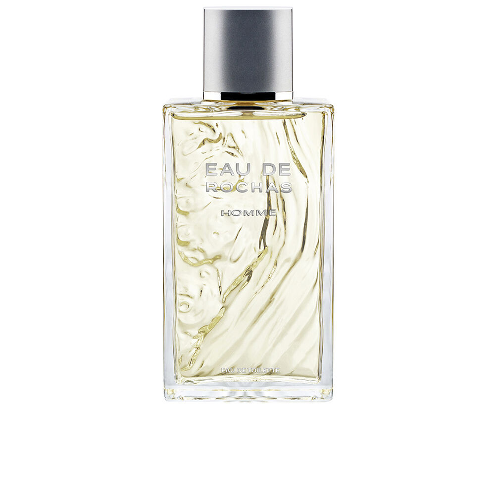 

Духи Eau de rochas homme Rochas, 200 мл