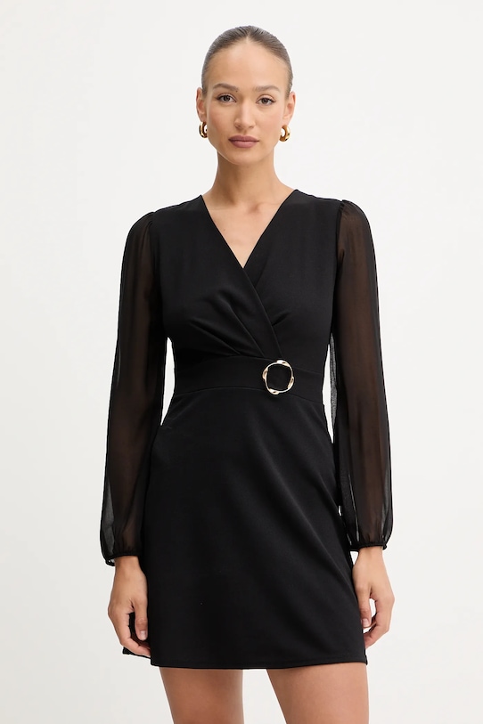 

Платье Morgan, черный