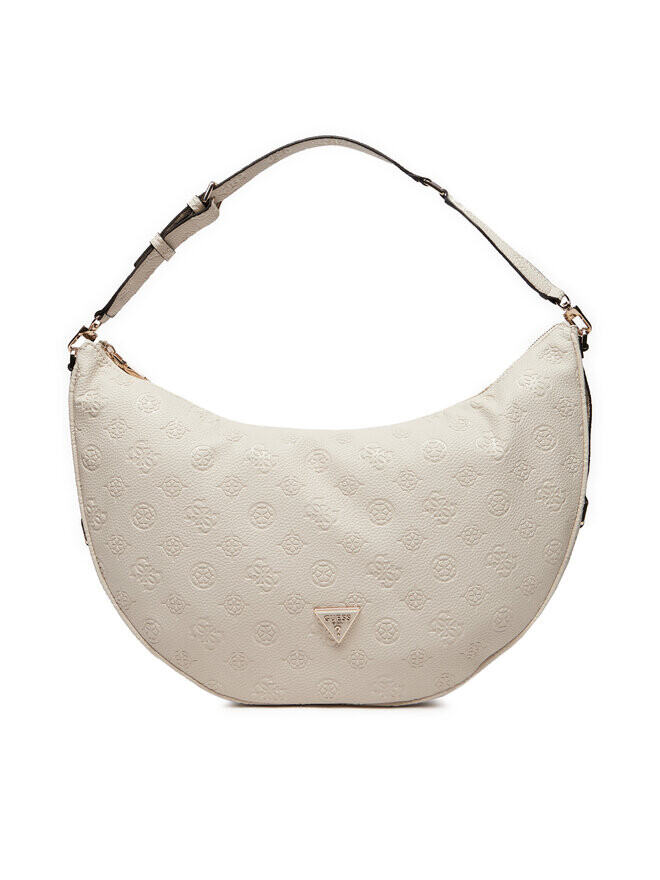 

Сумка Guess HWPG93 49030, экрю