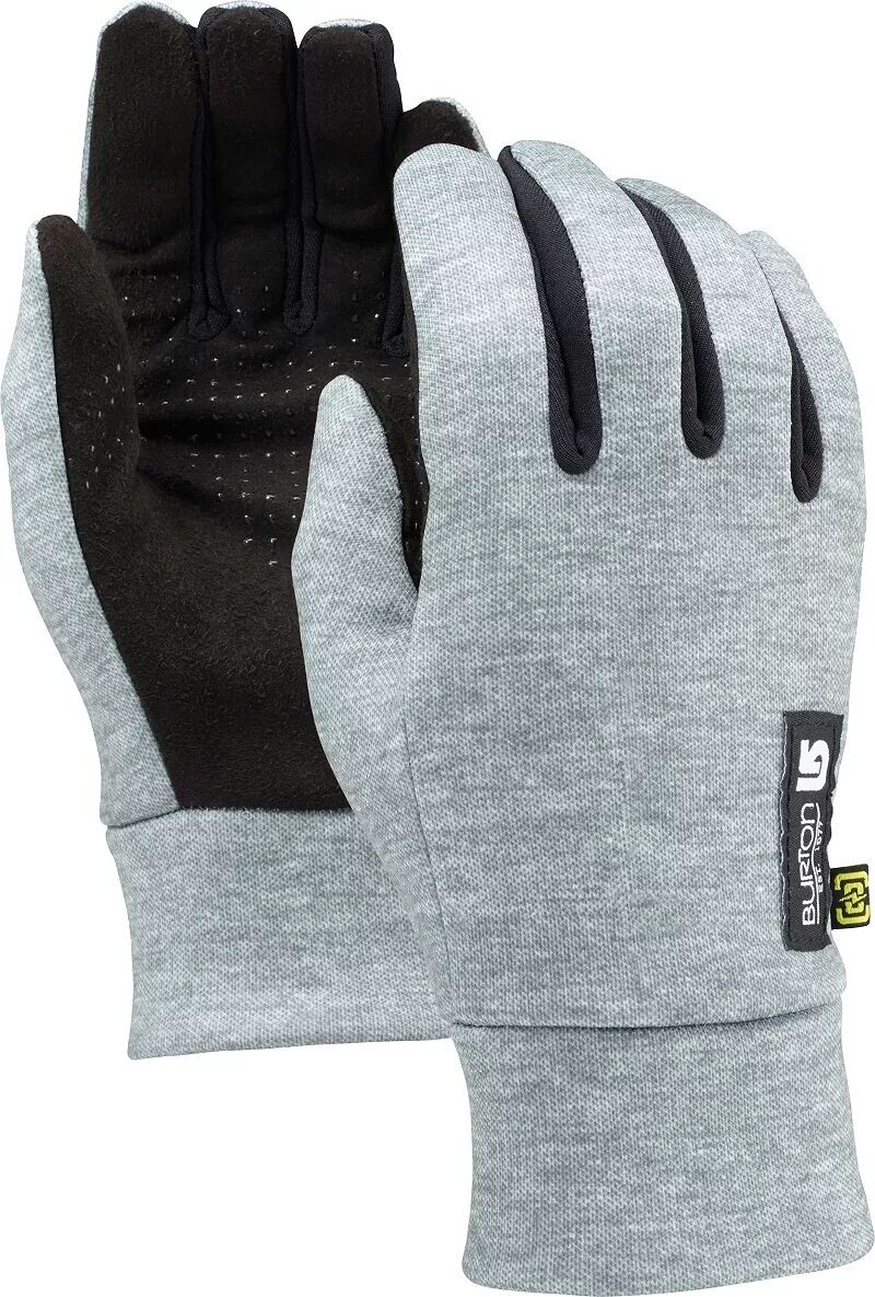 

Женские перчатки Burton Touch N' Go Liner