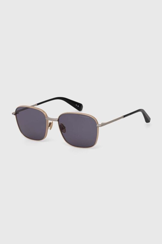 

Солнечные очки AllSaints, мультиколор