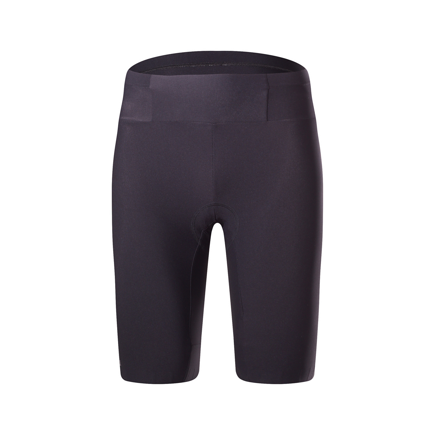

Велосипедные брюки мужские черные CASTELLI, 010 Black