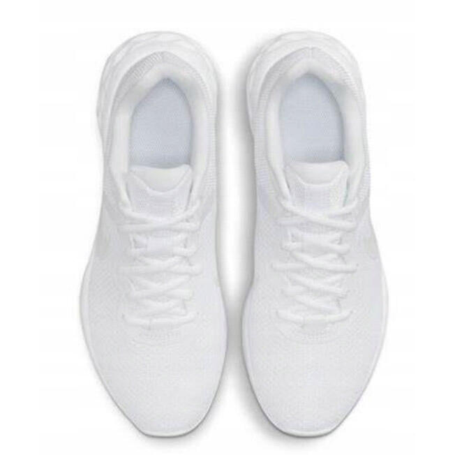 Женские кроссовки Nike Revolution 6 NN — фото 4