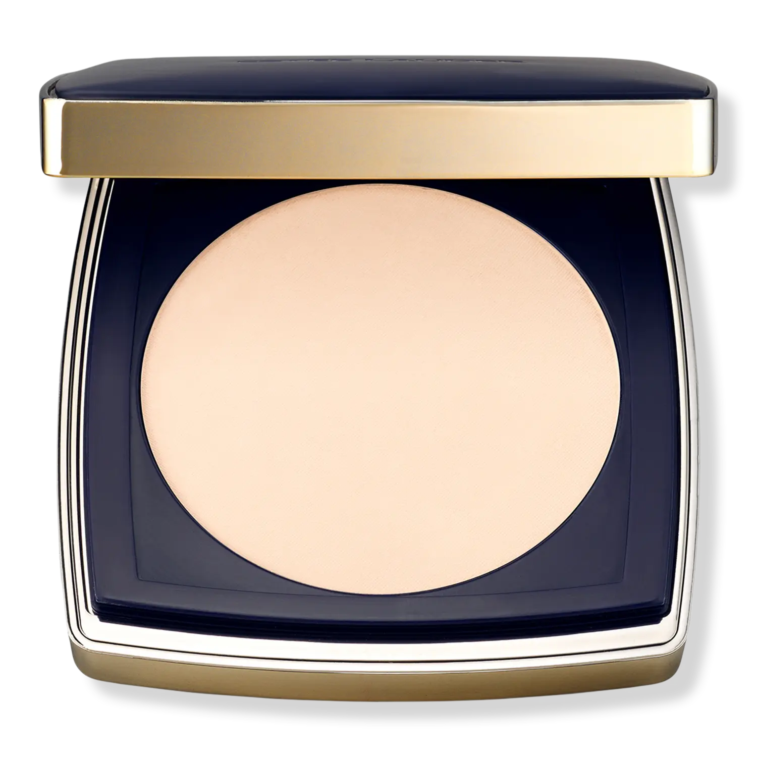 

Пудра для лица Estee Lauder Double Wear Stay-in-Place Matte, 1N0 Porcelain, 12 г