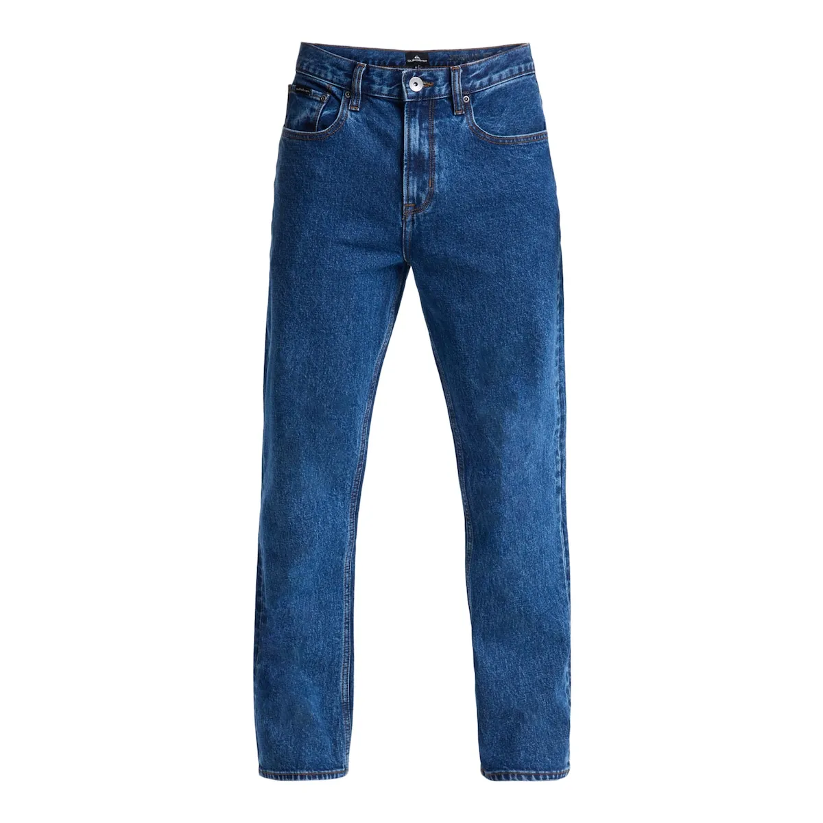 

Мужские джинсы Aqua Cult Denim Quiksilver, синий