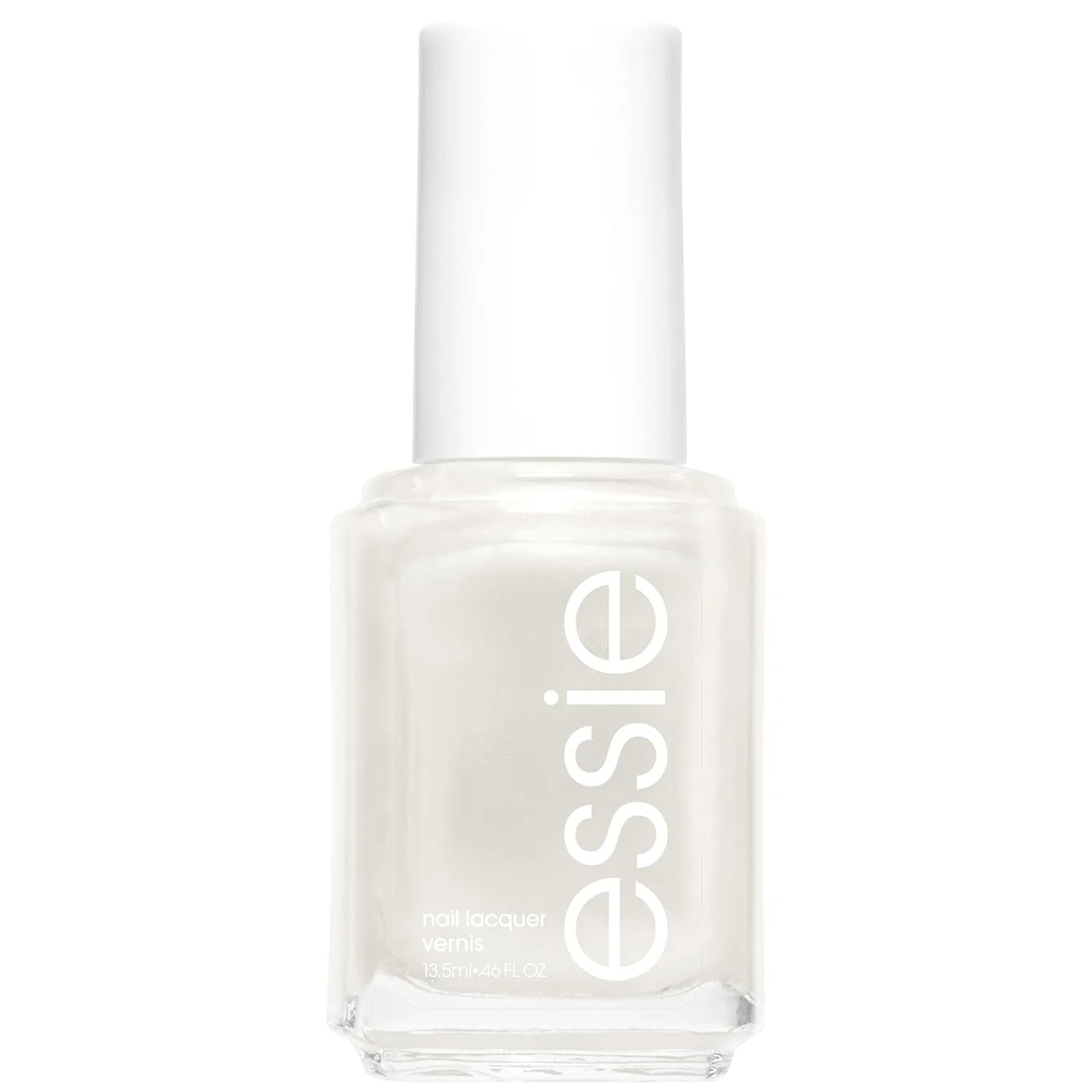 Лак для ногтей Essie Core Essie