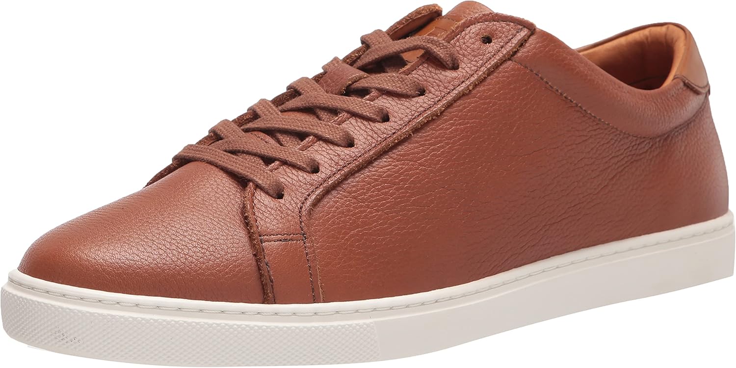 

Мужские туфли Allen Edmonds Courtside Oxford