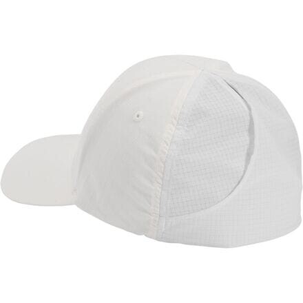 

Бейсболка Horizon - женская The North Face, цвет Gardenia White