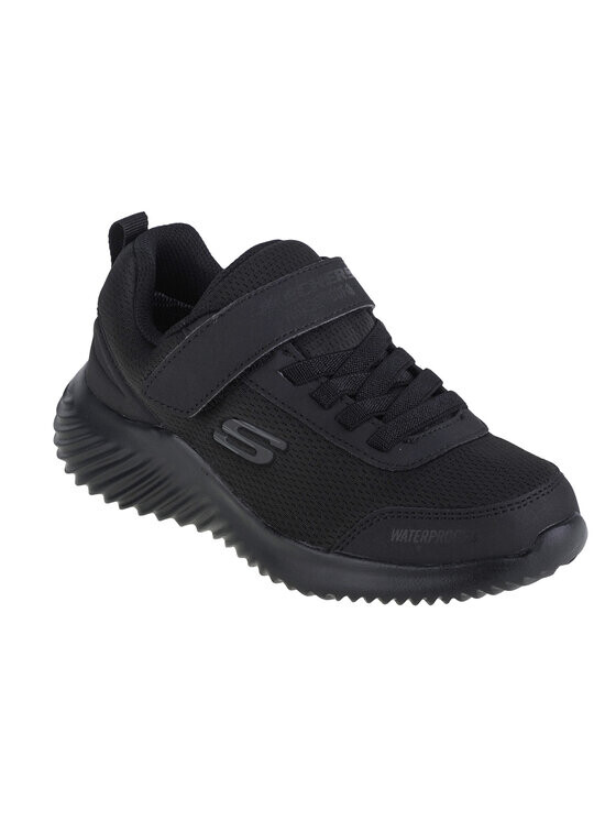 

Кроссовки Skechers, черный