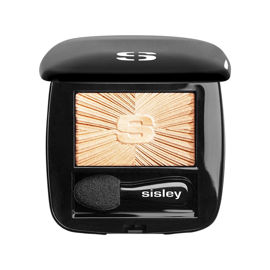 

Тушь для ресниц Sisley Phyto-Ombres, Nr. 10 Silky Cream / 1,8 g