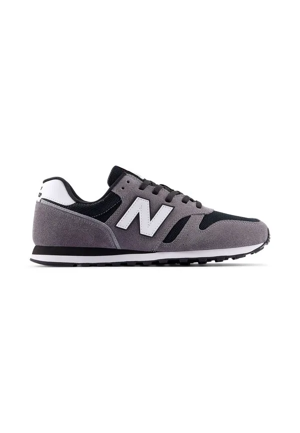 Низкие кроссовки New Balance, Castlerock — фото 4