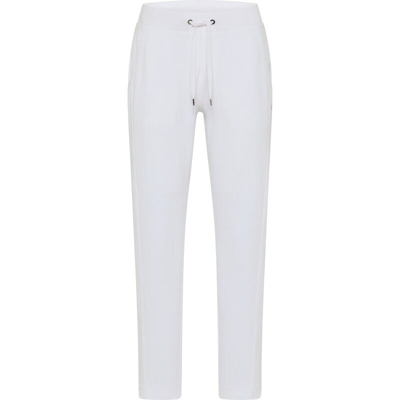 

Спортивные брюки Zora брюки Joy, белый