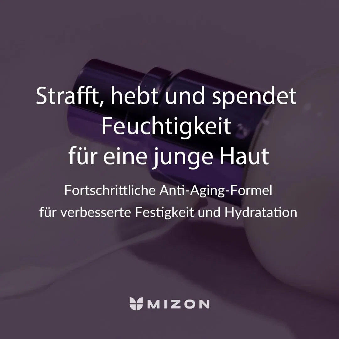 Эмульсия Mizon — Для лица «Collagen Power Lifting Emulsion» от, 120 мл — фото 2