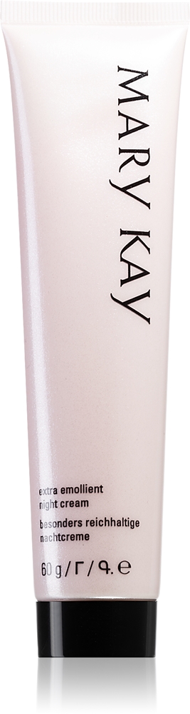 

Средства ночного ухода Timewise Mary Kay, 60 гр