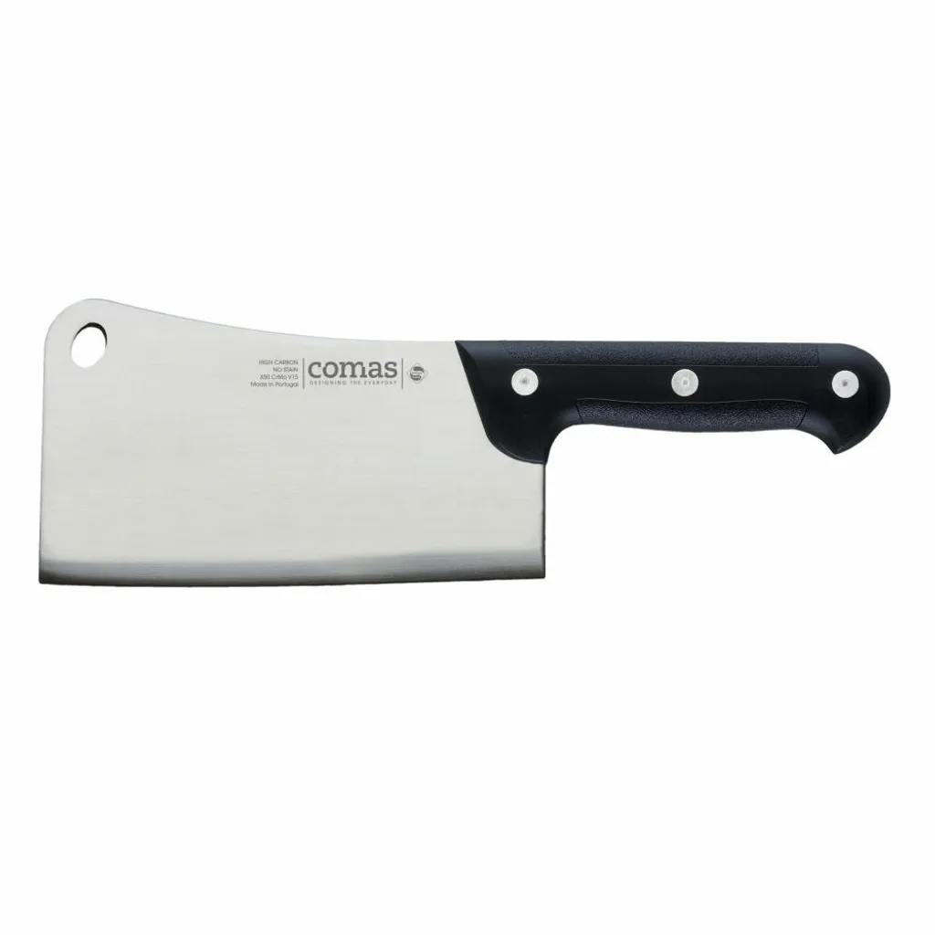 

Нож Comas