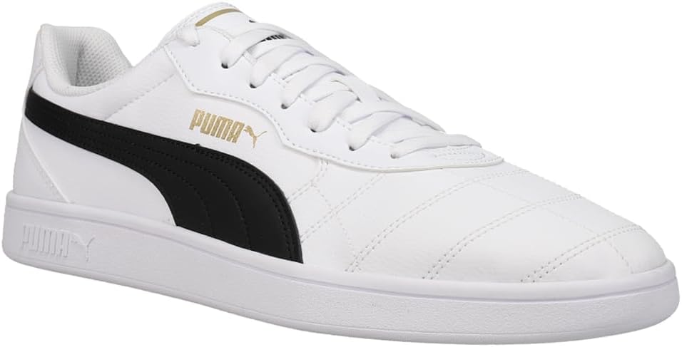 Мужские кроссовки PUMA Astro Kick, белый — фото 3