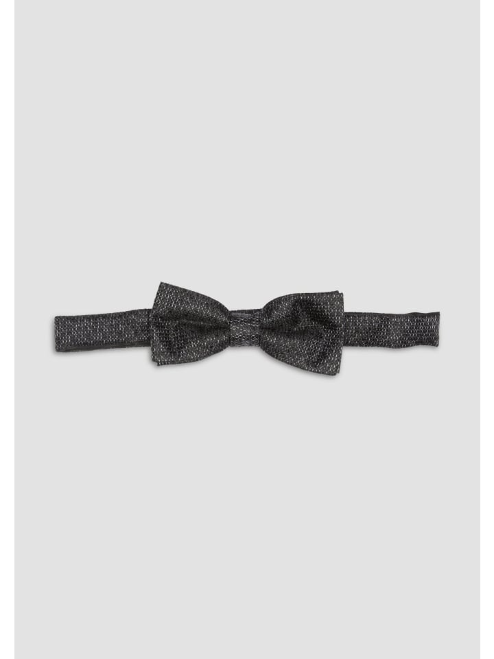 

Галстук s.Oliver BLACK LABEL, серый