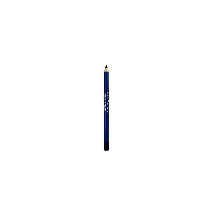 

Карандаш для глаз Khol Eye Liner Pencil Max Factor, 50 Charcoal Grey