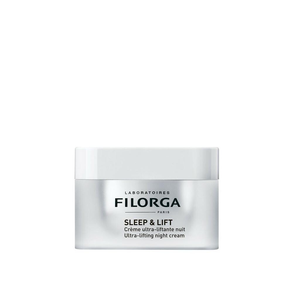 

Ночной крем Filorga с эффектом лифтинга, 50 мл
