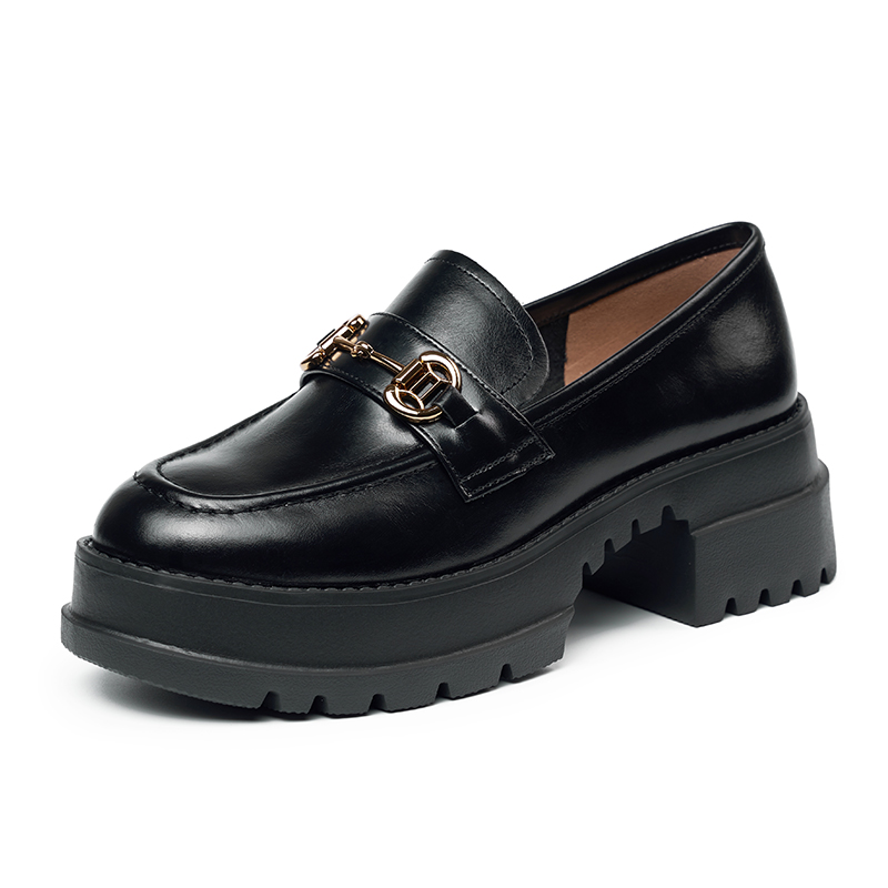 

Лоферы AOKANG Loafers Women's