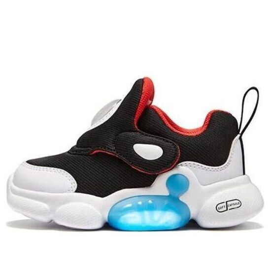

Кроссовки lifestyle shoes 'black white' Fila, черный